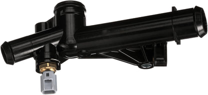 Gates CO35057 Engine Coolant Water Outlet