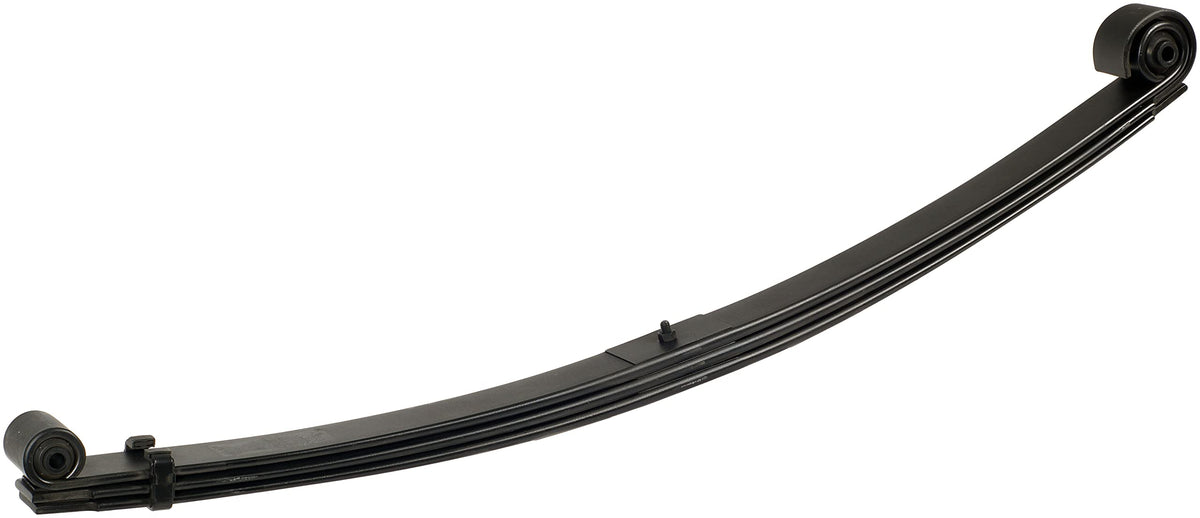 Dorman 43-818XHD Front Leaf Spring