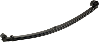 Dorman 43-818XHD Front Leaf Spring