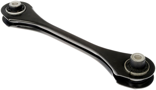 Dorman 520-058 Rear Lower Forward Suspension Control Arm