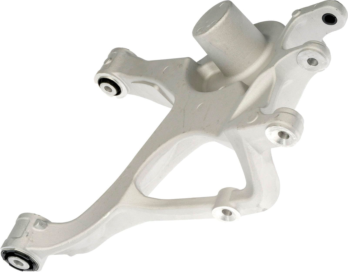 DORMAN 526-205 Dorman 526-205 Rear Driver Side Lower Suspension Control Arm