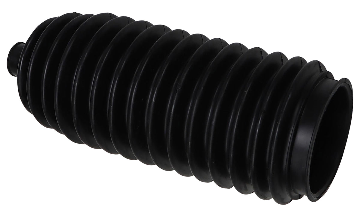 Beck Arnley 103-3094 ACU RDX/14-09 ACU TSX