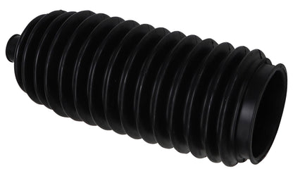 Beck Arnley 103-3094 ACU RDX/14-09 ACU TSX
