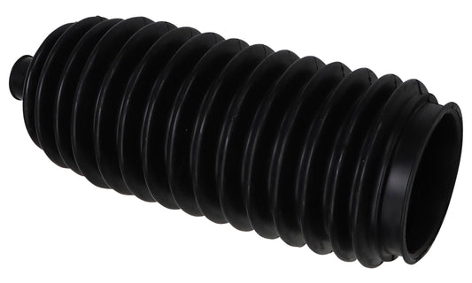 Beck Arnley 103-3094 ACU RDX/14-09 ACU TSX
