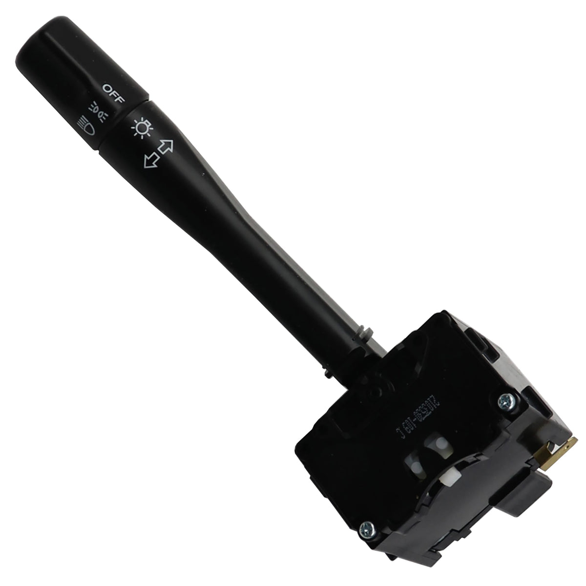 Beck Arnley 201-2047 Turn Signal Switch