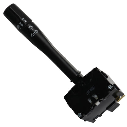 Beck Arnley 201-2047 Turn Signal Switch