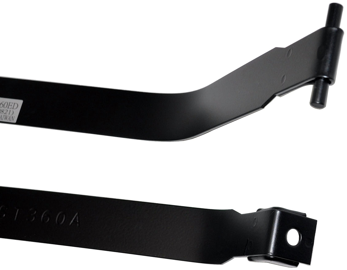 Dorman 578-507 FUEL TANK STRAP