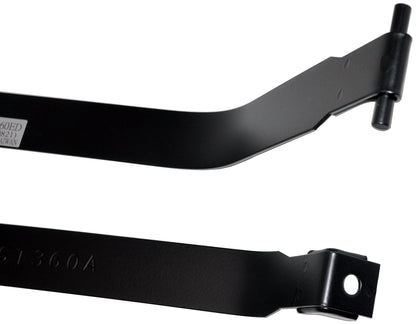 Dorman 578-507 FUEL TANK STRAP