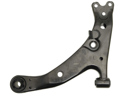 Dorman 520-417 CONTROL ARM FRONT LOWER LEFT