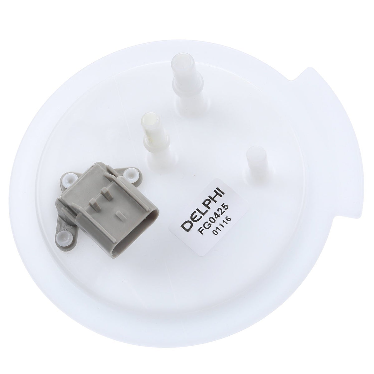 DELPHI FG0425 Delphi FG0425 Fuel Pump Module Assembly