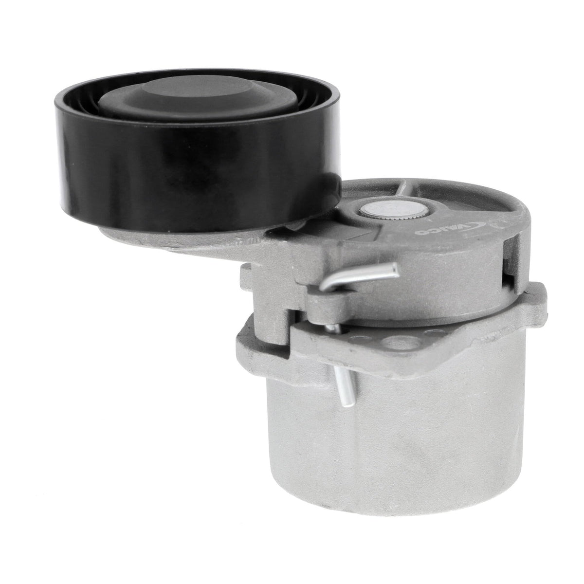 VAICO V20-0273 VAICO Belt Tensioner, V-ribbed belt V20-0273