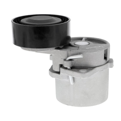 VAICO V20-0273 VAICO Belt Tensioner, V-ribbed belt V20-0273