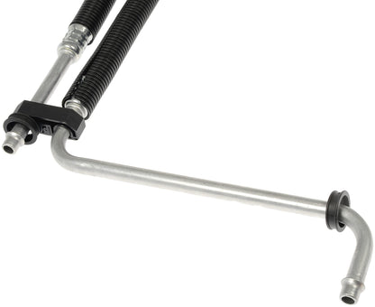 DORMAN 625-522 Dorman 625-522 Engine Oil Cooler Hose Assembly