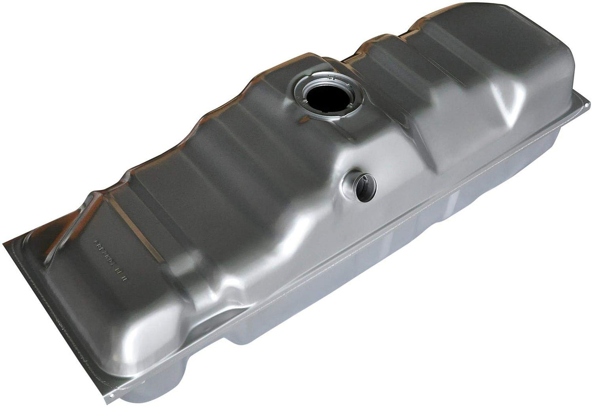 DORMAN 576-343 Dorman 576-343 FUEL TANK