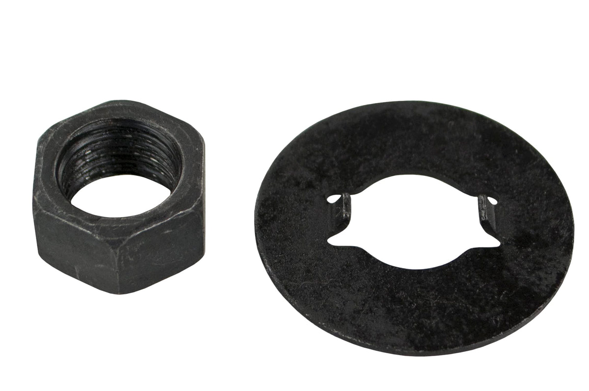 MEVOTECH MS86712 Mevotech MS86712 LEXUS IS300 01-05:FRONT INNER