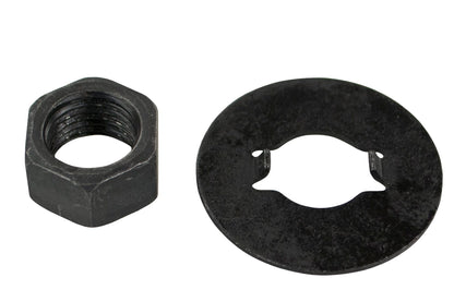 MEVOTECH MS86712 Mevotech MS86712 LEXUS IS300 01-05:FRONT INNER