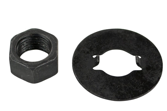 MEVOTECH MS86712 Mevotech MS86712 LEXUS IS300 01-05:FRONT INNER