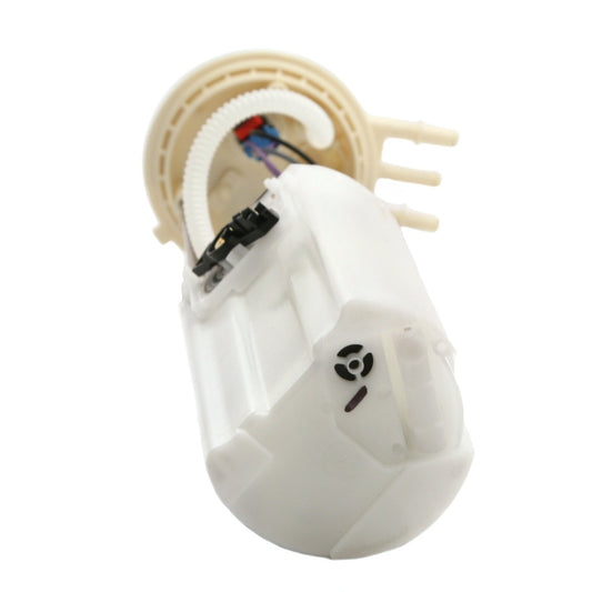 DELPHI FG0088 Delphi FG0088 FUEL PUMP MODULE ASSEMBLY