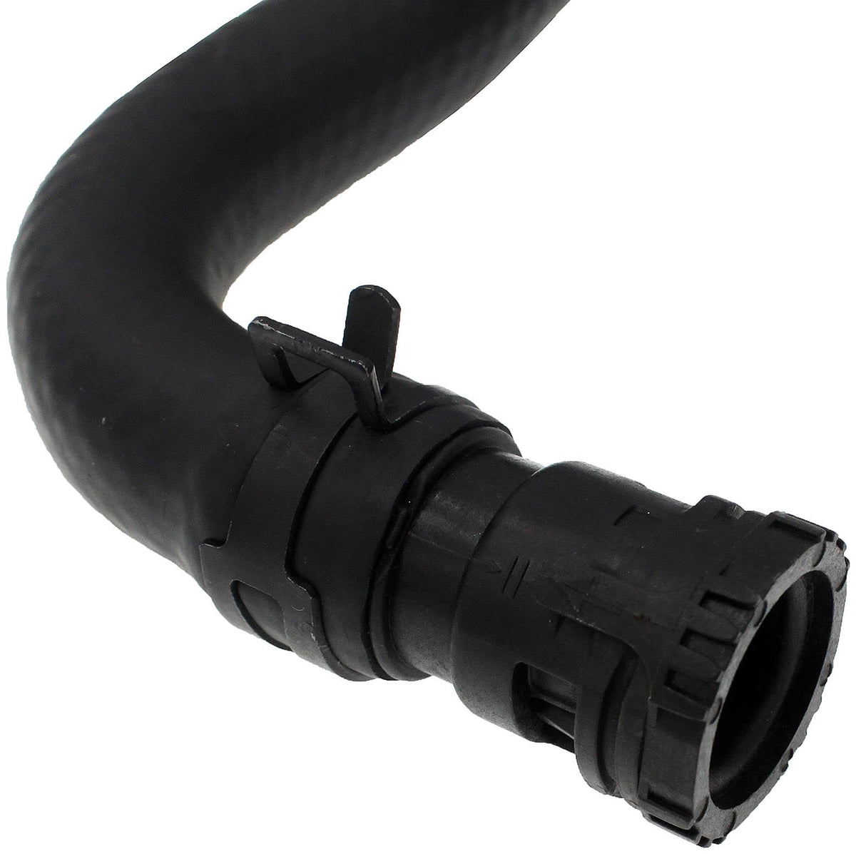 DORMAN 626-768 Dorman 626-768 Engine Heater Hose Assembly Compatible with Select Ford Models (OE FIX)