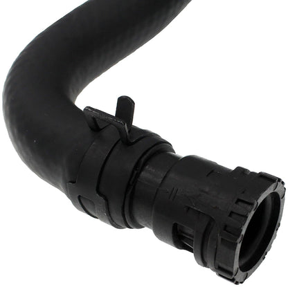 DORMAN 626-768 Dorman 626-768 Engine Heater Hose Assembly Compatible with Select Ford Models (OE FIX)