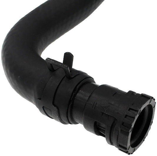 DORMAN 626-768 Dorman 626-768 Engine Heater Hose Assembly Compatible with Select Ford Models (OE FIX)