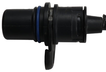 Beck Arnley 180-0697 OPTIMA KIA/10-07 RONDO