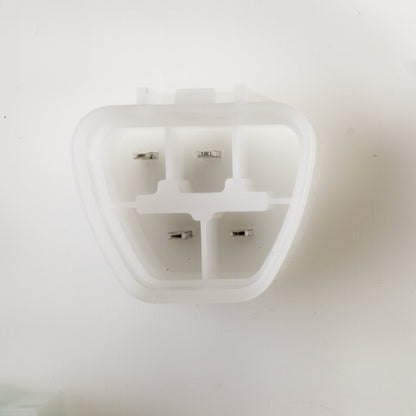 Delphi FG0920 FUEL PUMP MODULE ASSEMBLY