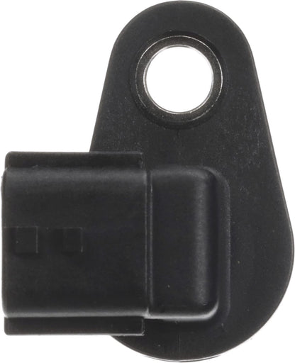 Delphi SS12280 Engine Camshaft Position Sensor