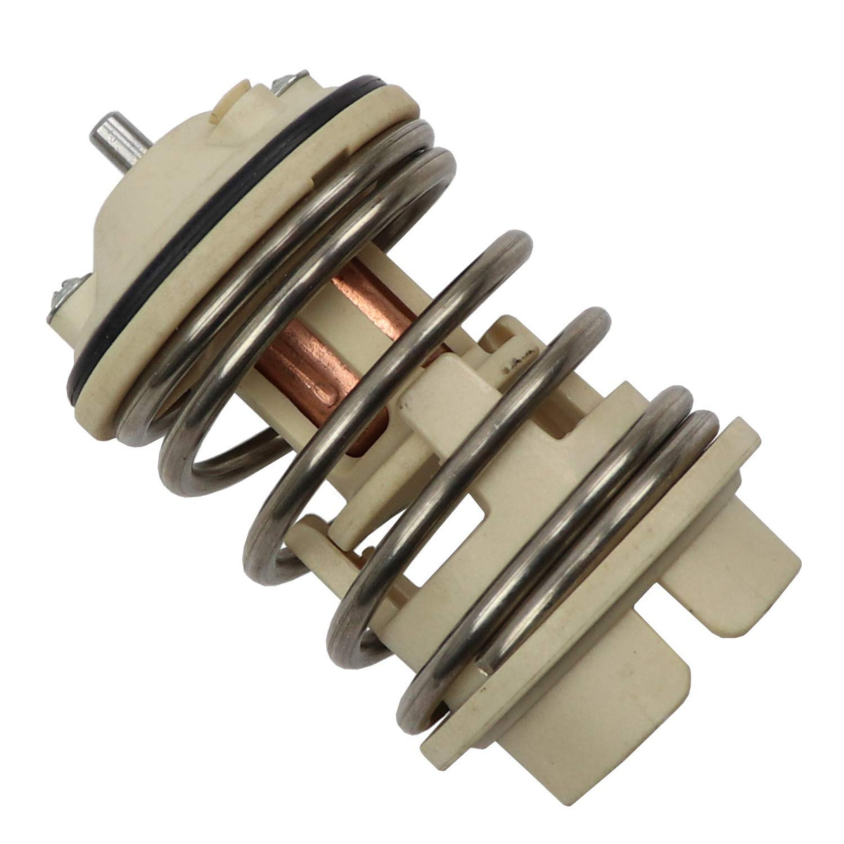 Beck/Arnley 1430945 Thermostat