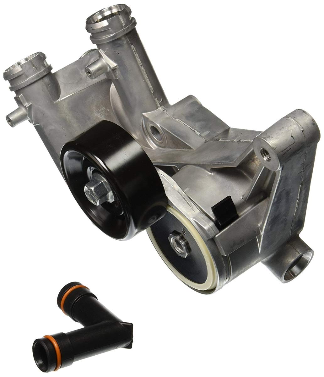 Dayco 89288 BUICK/CHEV/OLDSMOBILE/PONTIAC 3.8L