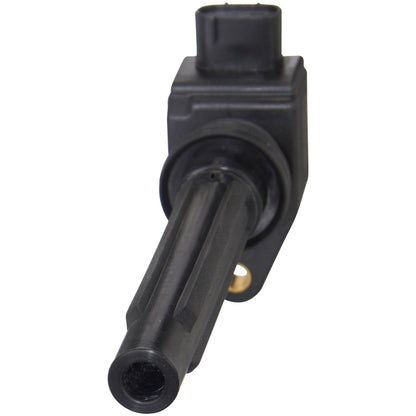 SPECTRA PREMIUM C-771 Spectra Premium C-771 IGNITION COIL
