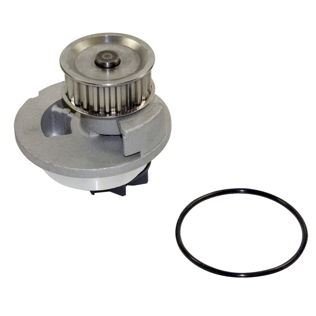 GMB 130-9000 GMB 130-9000 OE Replacement Water Pump with Gasket