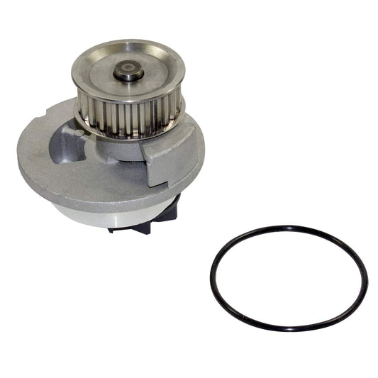 GMB 130-9000 GMB 130-9000 OE Replacement Water Pump with Gasket