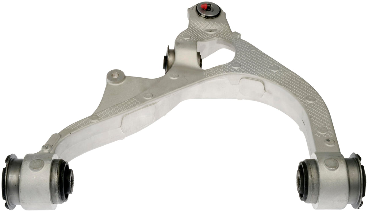 Dorman CB81354RD Front Passenger Side Lower Suspension Control