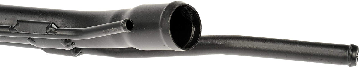 Dorman 574-026 Fuel Filler Neck