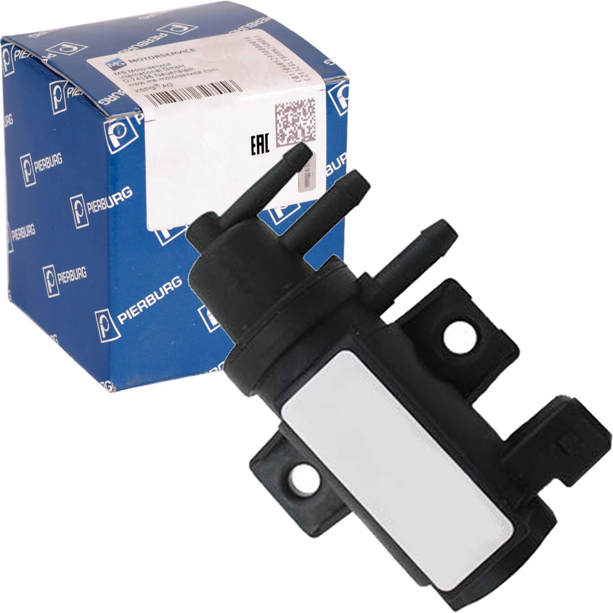Hella 7.04663.14.0 PRESSURE TRANSDUCER