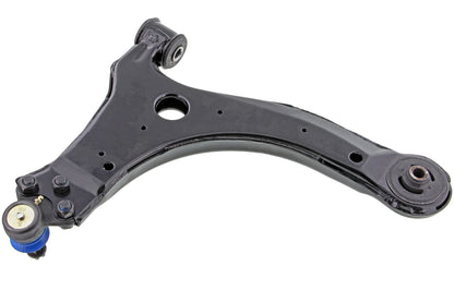 MEVOTECH CMS501061 Mevotech Supreme Control Arm & Ball Joint Assembly CMS501061