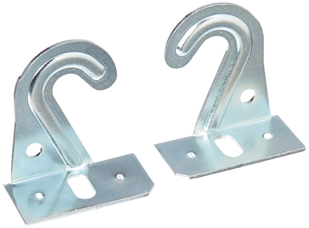 JR PRODUCTS 81645 Jr Products 81645 1' HOOK STY MBL HOLD DN