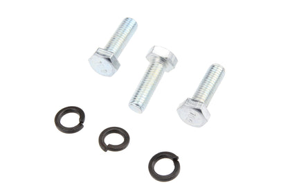 URO Parts 1J0407365J Ball Joint, Includes Hardware, regular