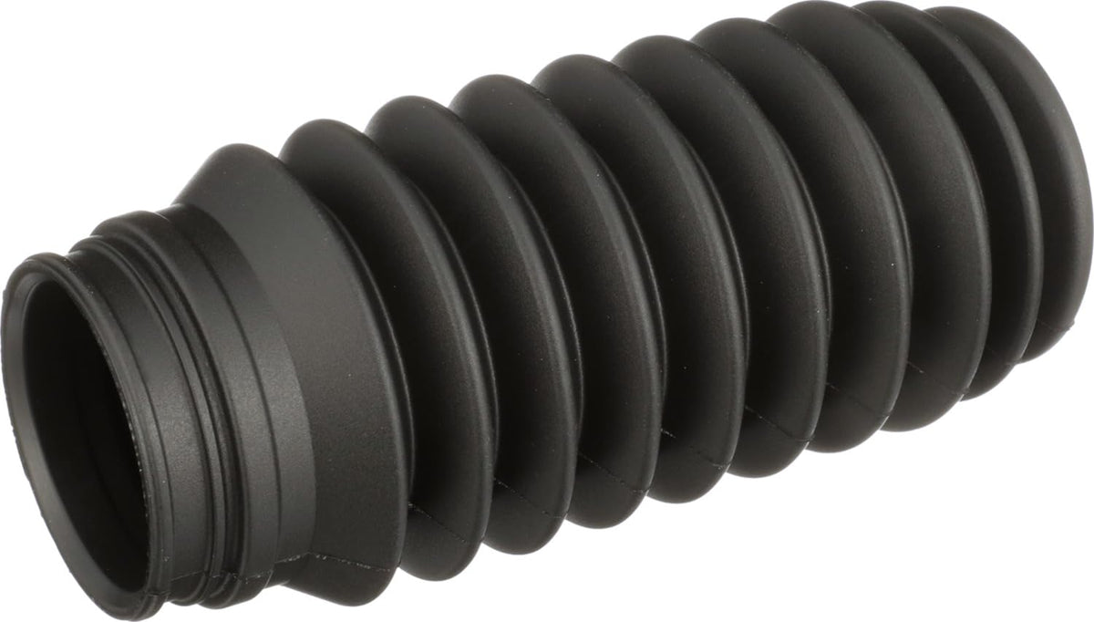 Delphi TBR5140 RACK & PINION BELLOWS KIT