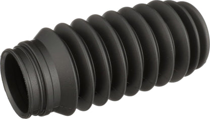 Delphi TBR5140 RACK & PINION BELLOWS KIT