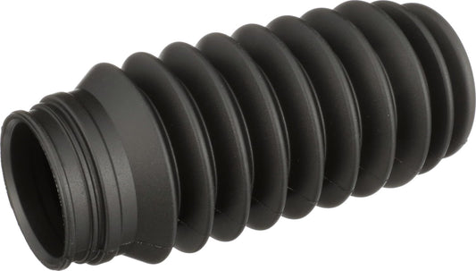 Delphi TBR5140 RACK & PINION BELLOWS KIT