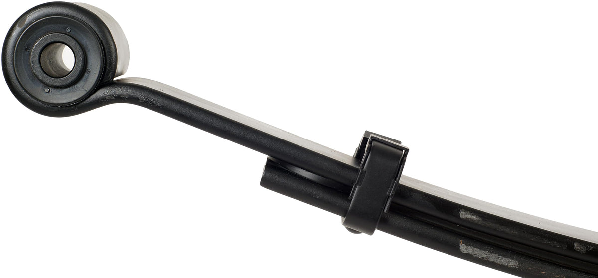 Dorman 43-1855 Rear Leaf Spring Assembly