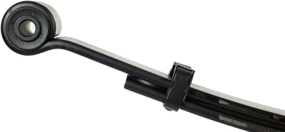 Dorman 43-1855 Rear Leaf Spring Assembly