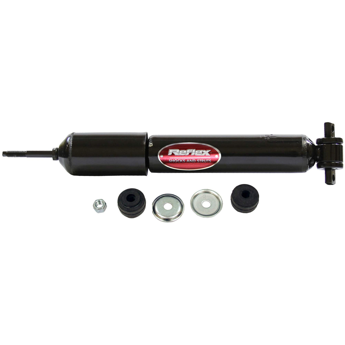 Monroe 911149 Reflex Suspension Shock Absorber