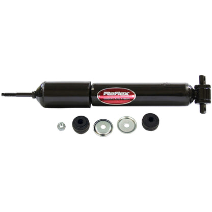 Monroe 911149 Reflex Suspension Shock Absorber