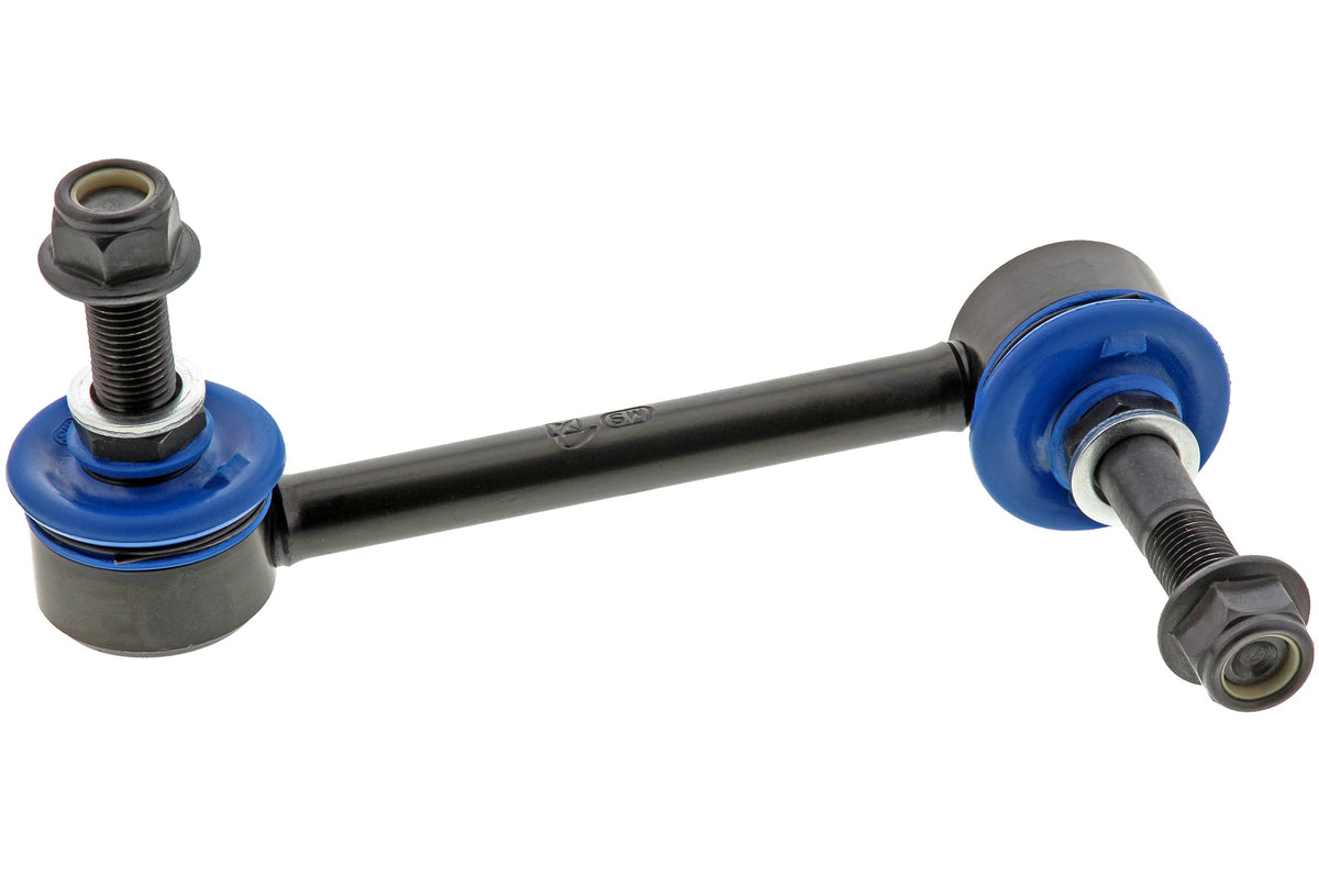 Mevotech MS86850 TOYOTA TACOMA 05-11:FRONT RIGHT