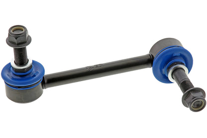 Mevotech MS86850 TOYOTA TACOMA 05-11:FRONT RIGHT