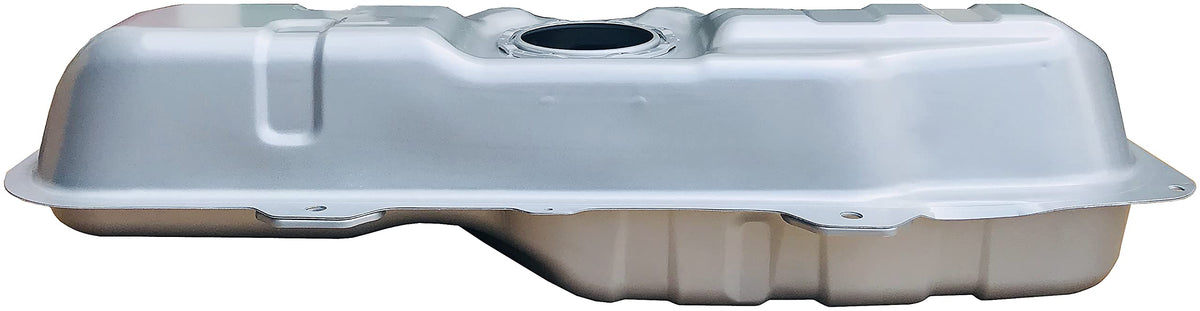 Dorman 576-726 FUEL TANK