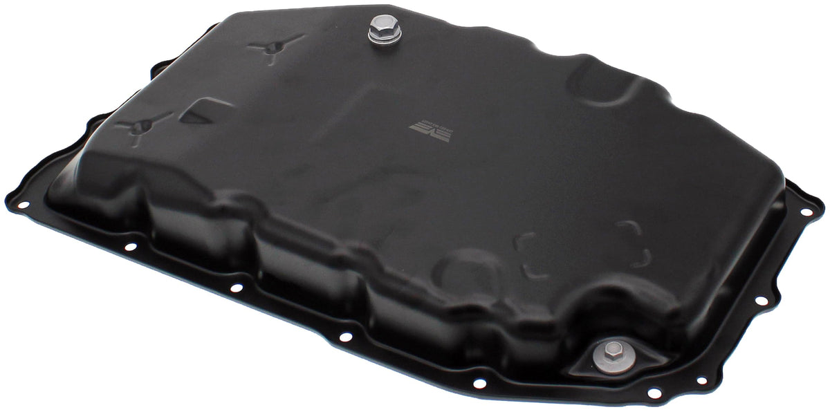 Dorman 265-953 Transmission Oil Pan
